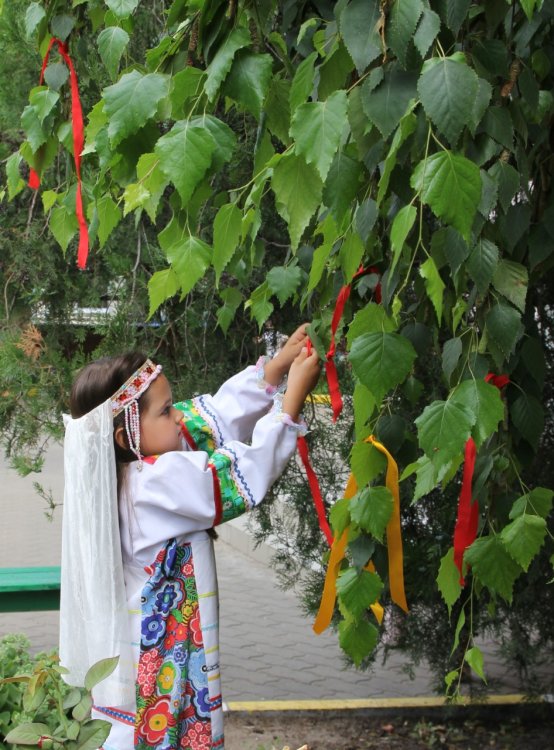 ivan-kupala-2021_0013