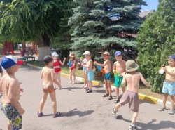 img_4
