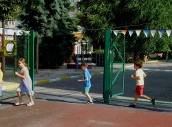bodroe_utro_2021_06