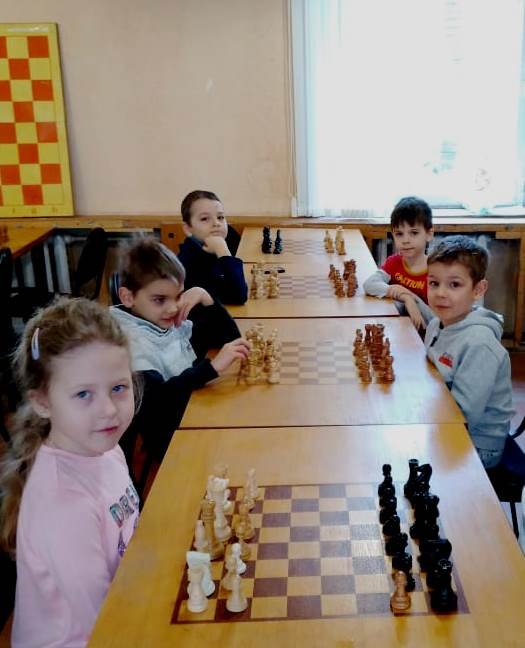 chess_2021_01