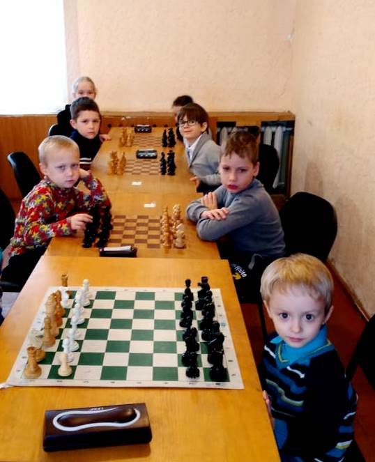 chess_2021_02
