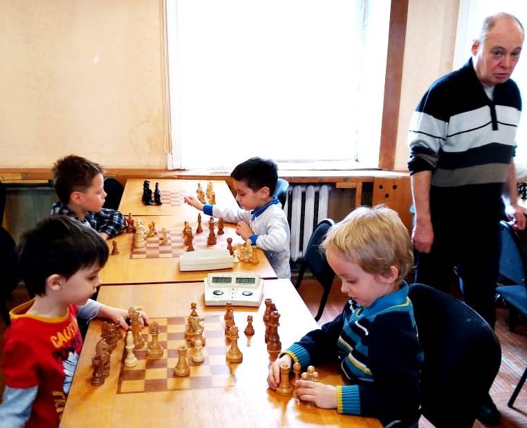 chess_2021_03