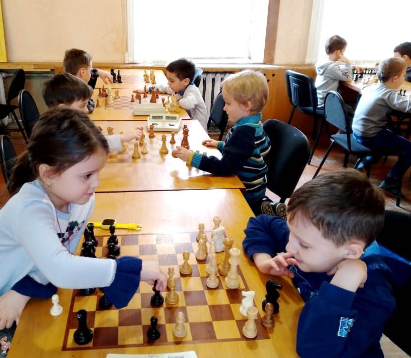 chess_2021_05