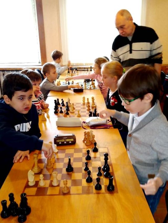 chess_2021_06