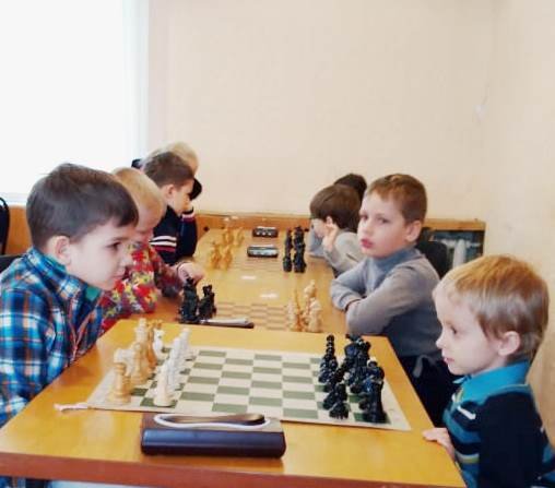 chess_2021_09