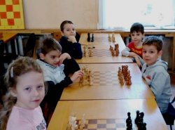 chess_2021_01