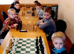 chess_2021_02