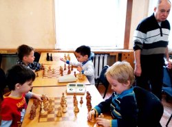 chess_2021_03