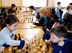 chess_2021_05