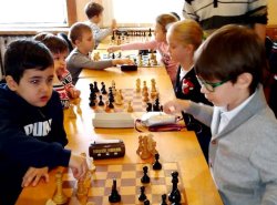 chess_2021_06