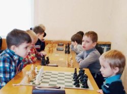 chess_2021_09