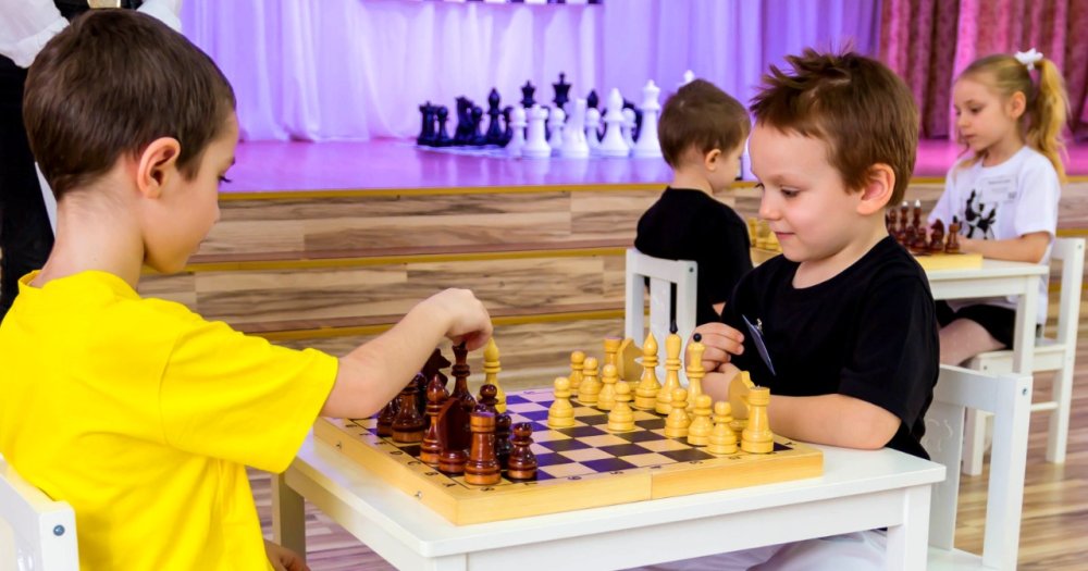 chess_2021_011
