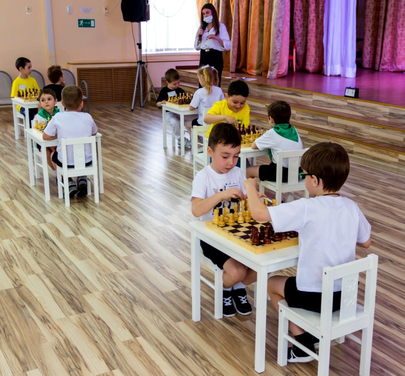 chess_2021_04