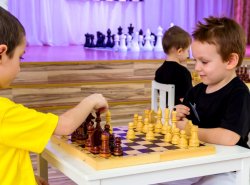 chess_2021_011