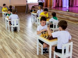 chess_2021_04
