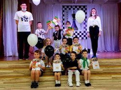 chess_2021_05