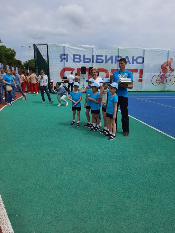 sport-prazdnik-2021_02
