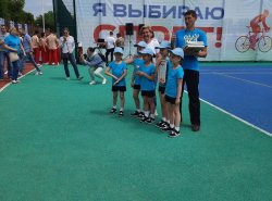 sport-prazdnik-2021_02