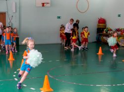veselye_starty_2021_07